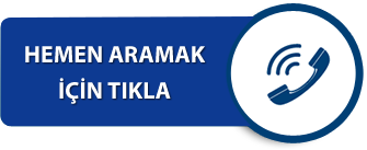 Masöz Litart whatsapp sohbet