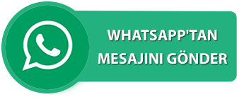 Masöz Litart whatsapp sohbet